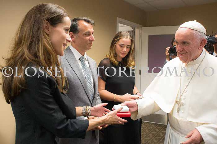 %_tempFileName33476_27092015%