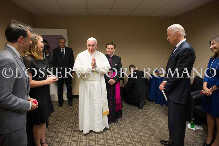 %_tempFileName33479_27092015%