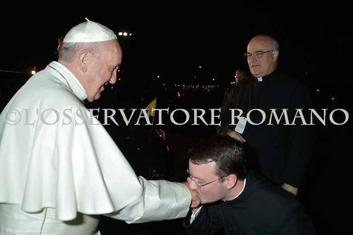 %_tempFileName33485_27092015%