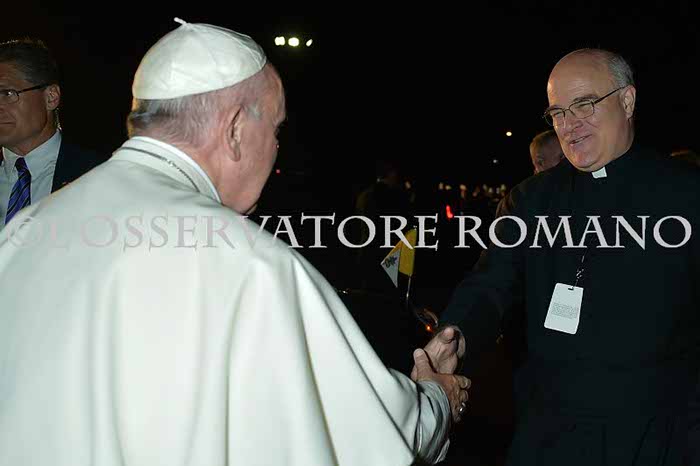 %_tempFileName33488_27092015%