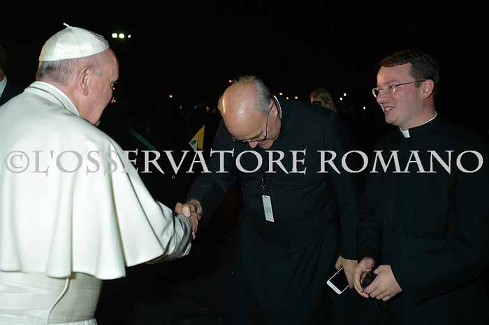 %_tempFileName33490_27092015%