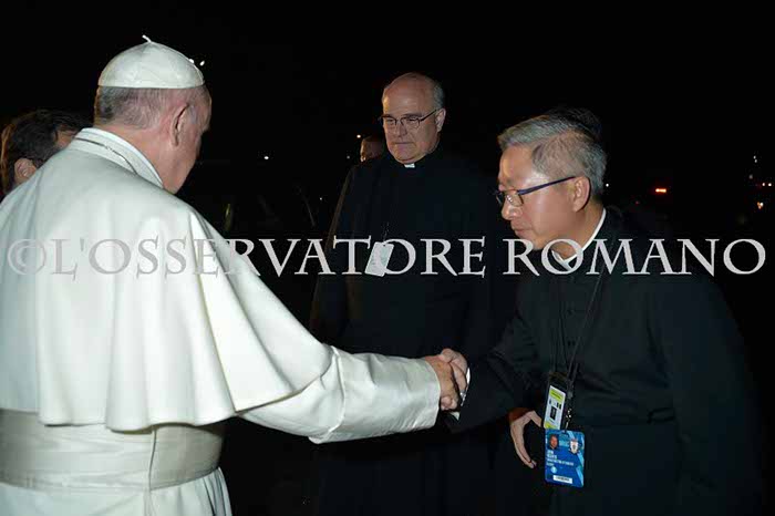 %_tempFileName33495_27092015%