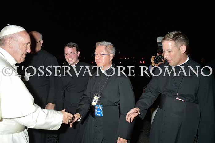 %_tempFileName33500_27092015%