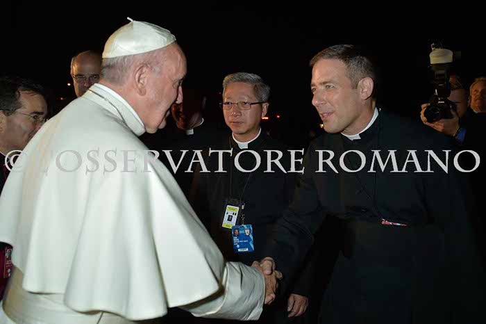 %_tempFileName33503_27092015%