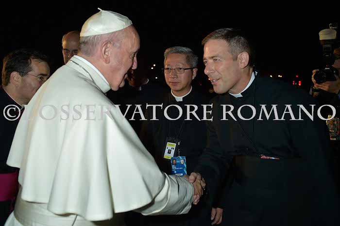 %_tempFileName33504_27092015%