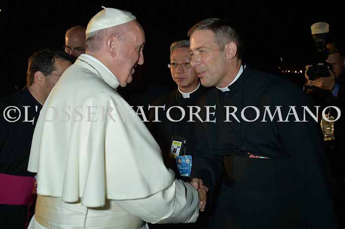 %_tempFileName33506_27092015%