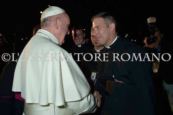 %_tempFileName33507_27092015%