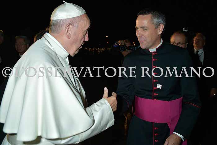 %_tempFileName33512_27092015%