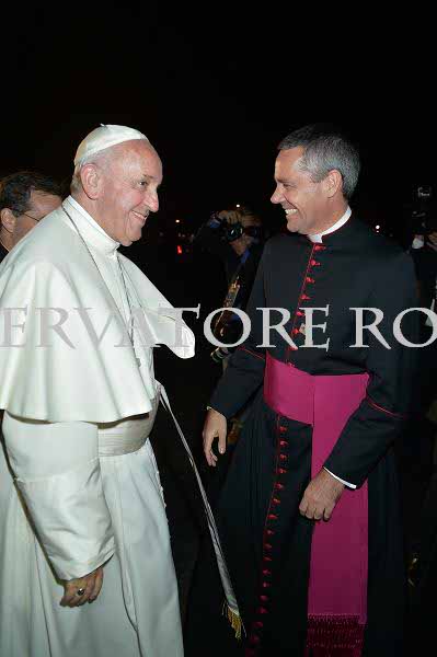 %_tempFileName33514_27092015%