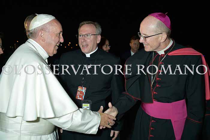 %_tempFileName33529_27092015%