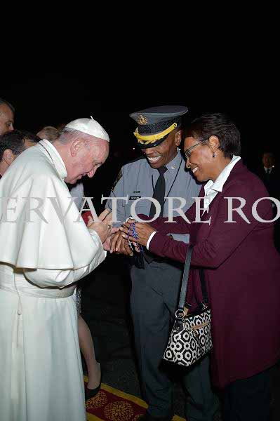 %_tempFileName33611_27092015%