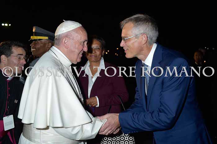 %_tempFileName33617_27092015%