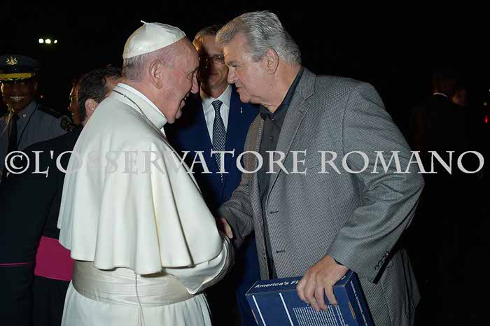 %_tempFileName33627_27092015%