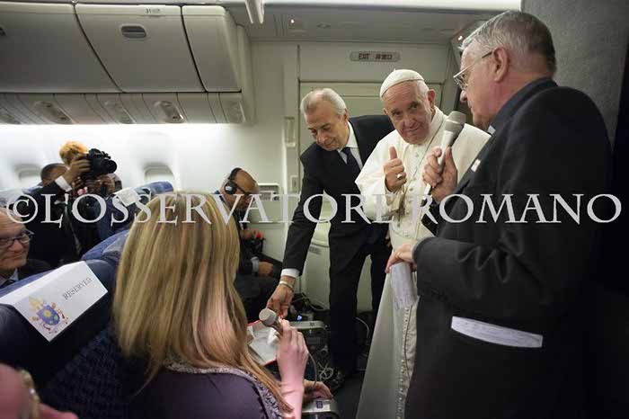 %_tempFileName33742_27092015%