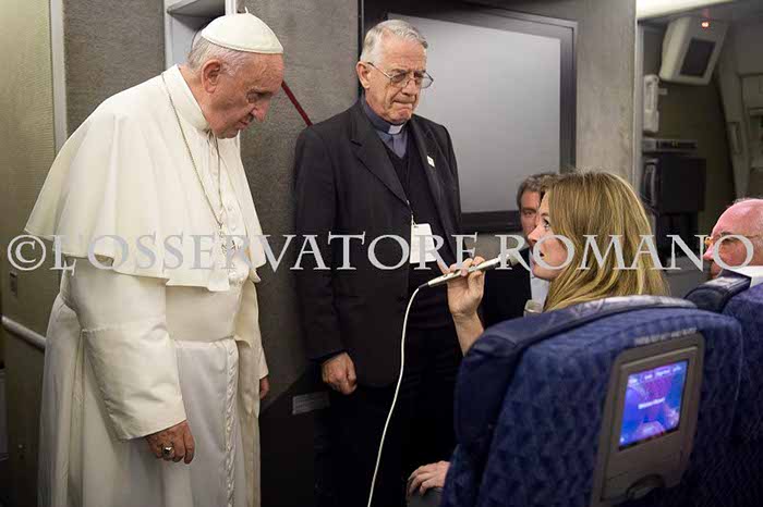 %_tempFileName33744_27092015%