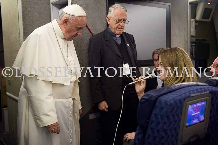 %_tempFileName33745_27092015%