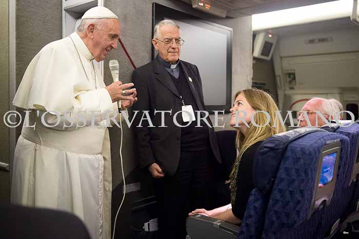 %_tempFileName33749_27092015%