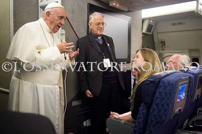 %_tempFileName33751_27092015%