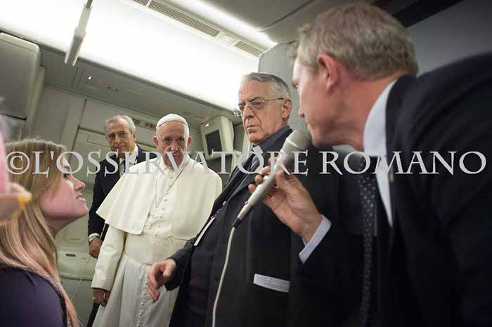 %_tempFileName33753_27092015%