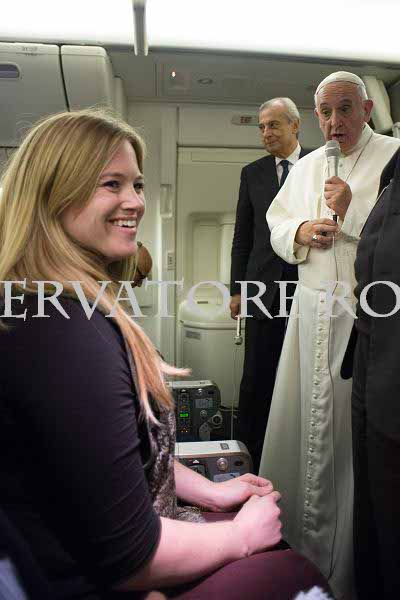 %_tempFileName33760_27092015%