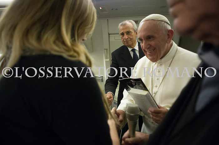 %_tempFileName33766_27092015%