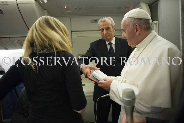 %_tempFileName33768_27092015%