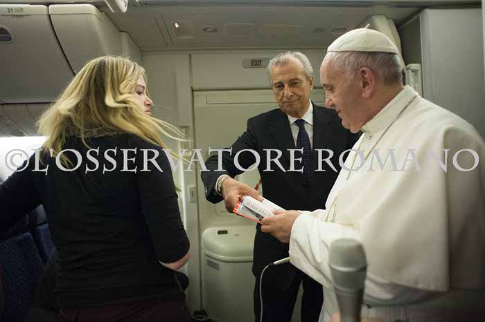 %_tempFileName33769_27092015%