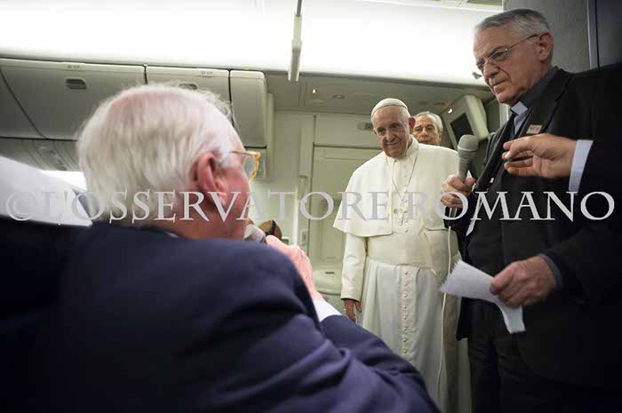 %_tempFileName33774_27092015%