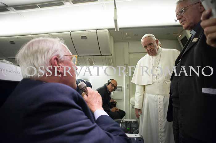 %_tempFileName33775_27092015%