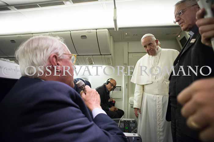 %_tempFileName33776_27092015%