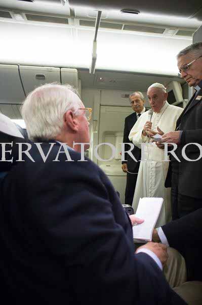 %_tempFileName33777_27092015%