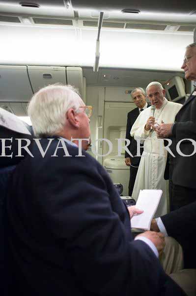 %_tempFileName33778_27092015%