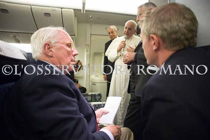 %_tempFileName33782_27092015%