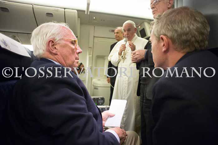 %_tempFileName33785_27092015%