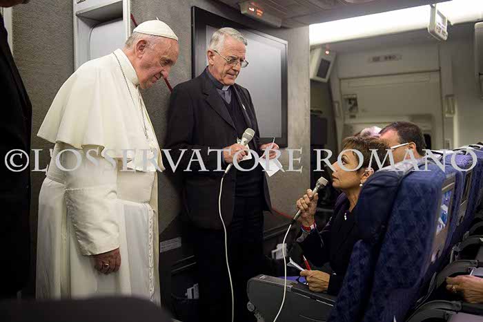 %_tempFileName33787_27092015%