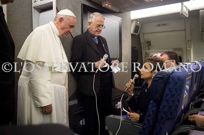 %_tempFileName33788_27092015%