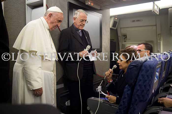 %_tempFileName33789_27092015%