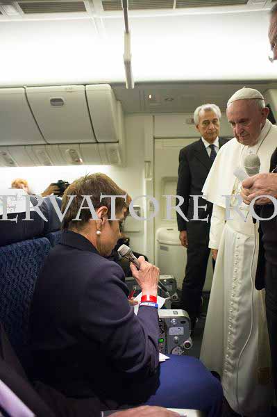 %_tempFileName33791_27092015%