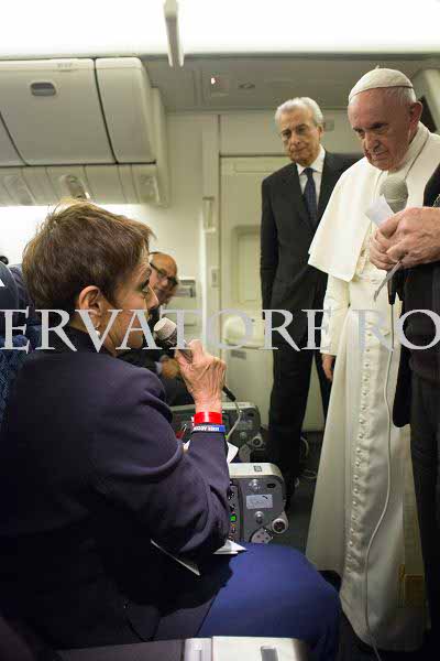 %_tempFileName33793_27092015%