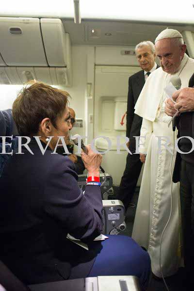 %_tempFileName33795_27092015%