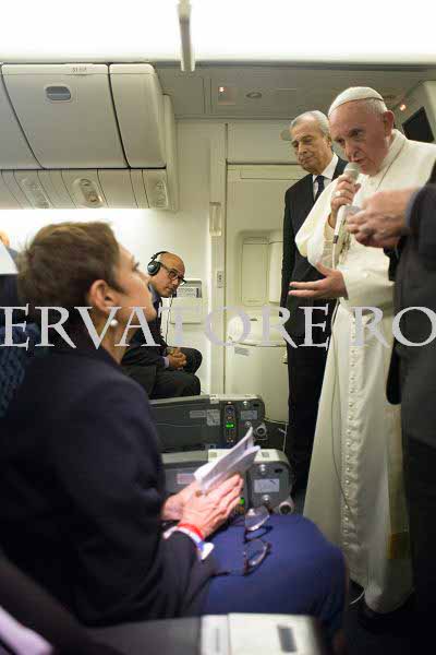 %_tempFileName33797_27092015%