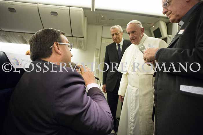 %_tempFileName33802_27092015%