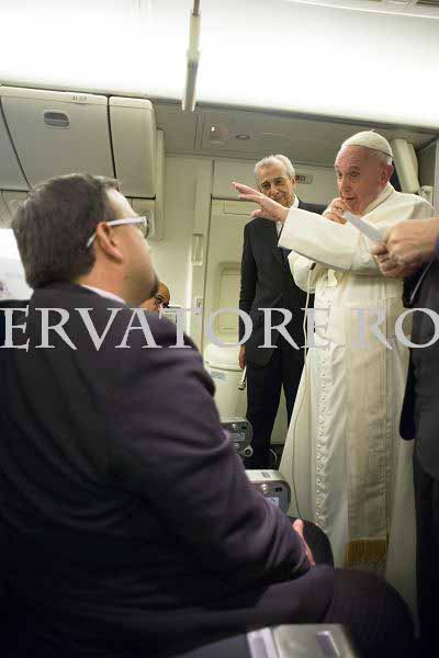 %_tempFileName33808_27092015%