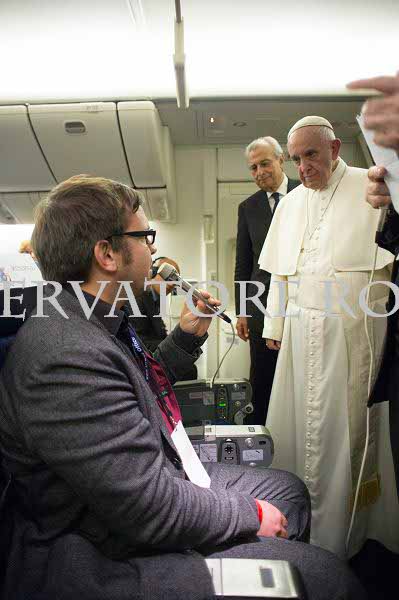 %_tempFileName33811_27092015%