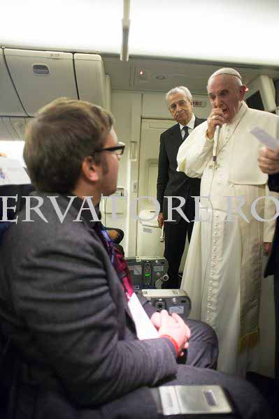 %_tempFileName33813_27092015%