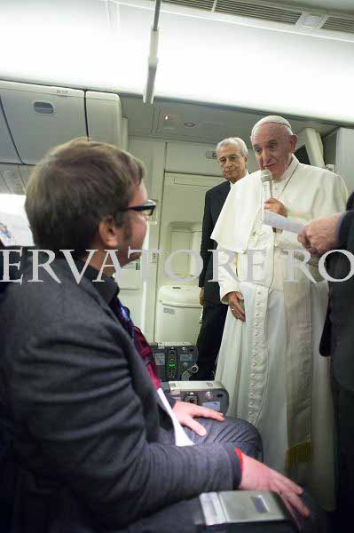 %_tempFileName33819_27092015%