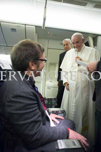 %_tempFileName33820_27092015%