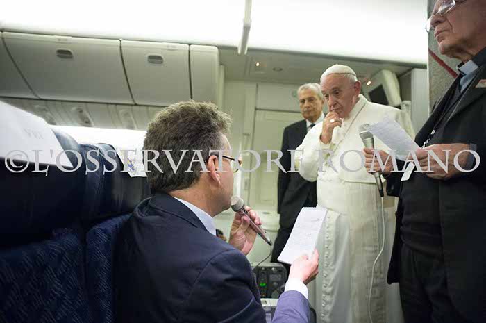 %_tempFileName33821_27092015%