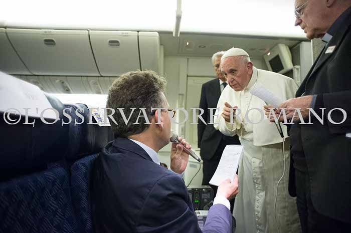 %_tempFileName33824_27092015%