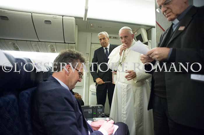 %_tempFileName33826_27092015%